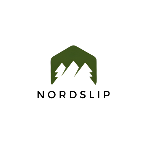 NORDSLIP