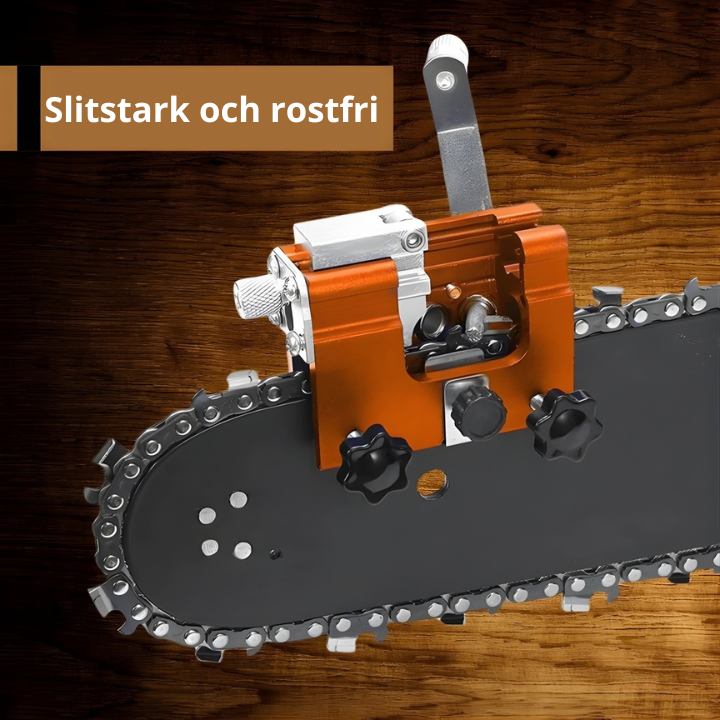 Produkter – Nordslip