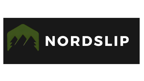 NORDSLIP