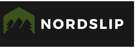 Nordslip